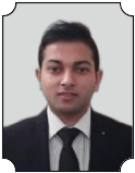Mr. Aayush Bedi