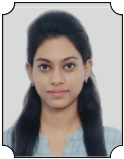 Ms. Amandeep Kaur