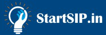 Start SIP