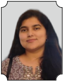 Dr. Prabhleen Kaur